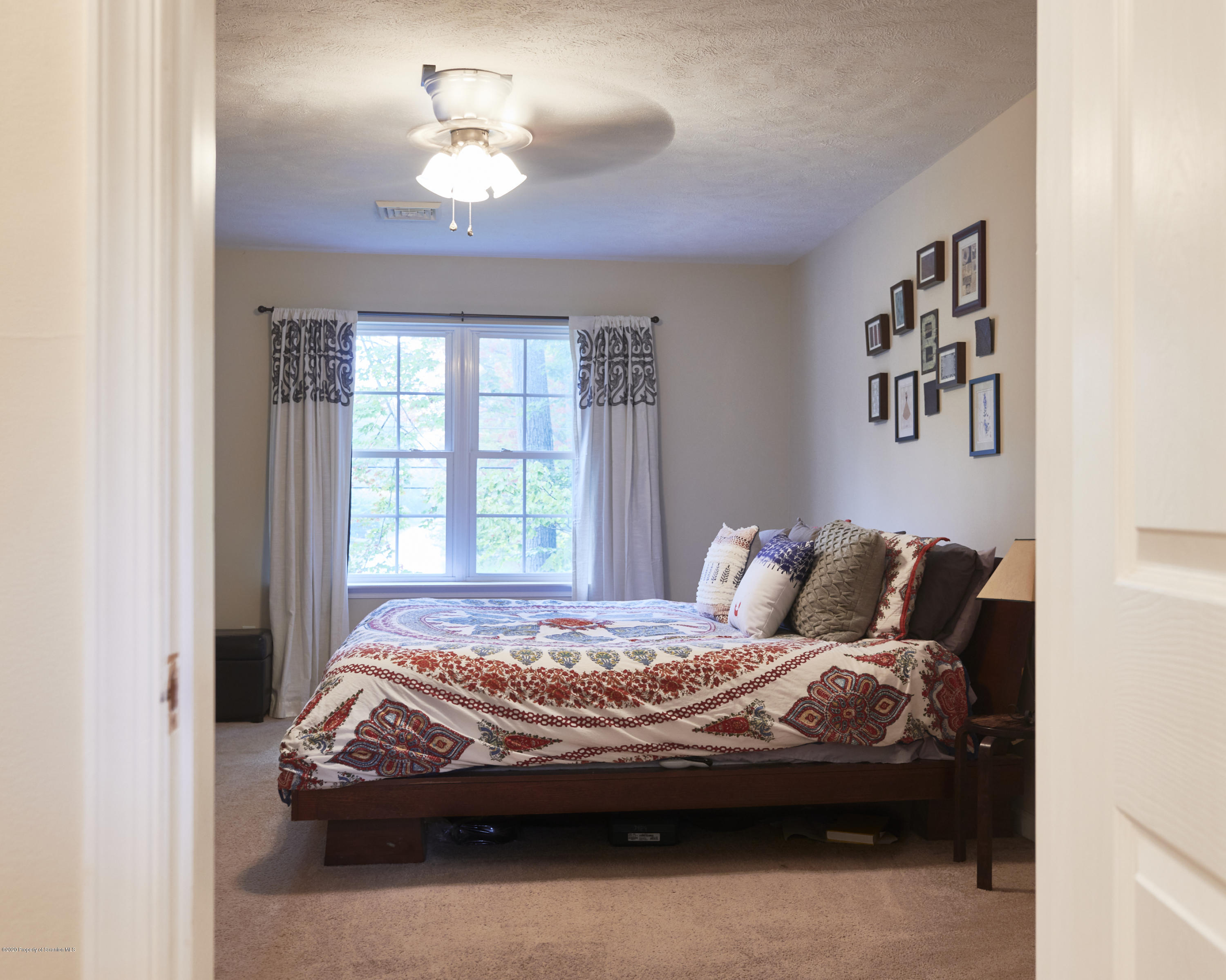 1683 Cotswald Road Tobyhanna, PA 18466 - Photo 33 of 37 Gallery Image 33
