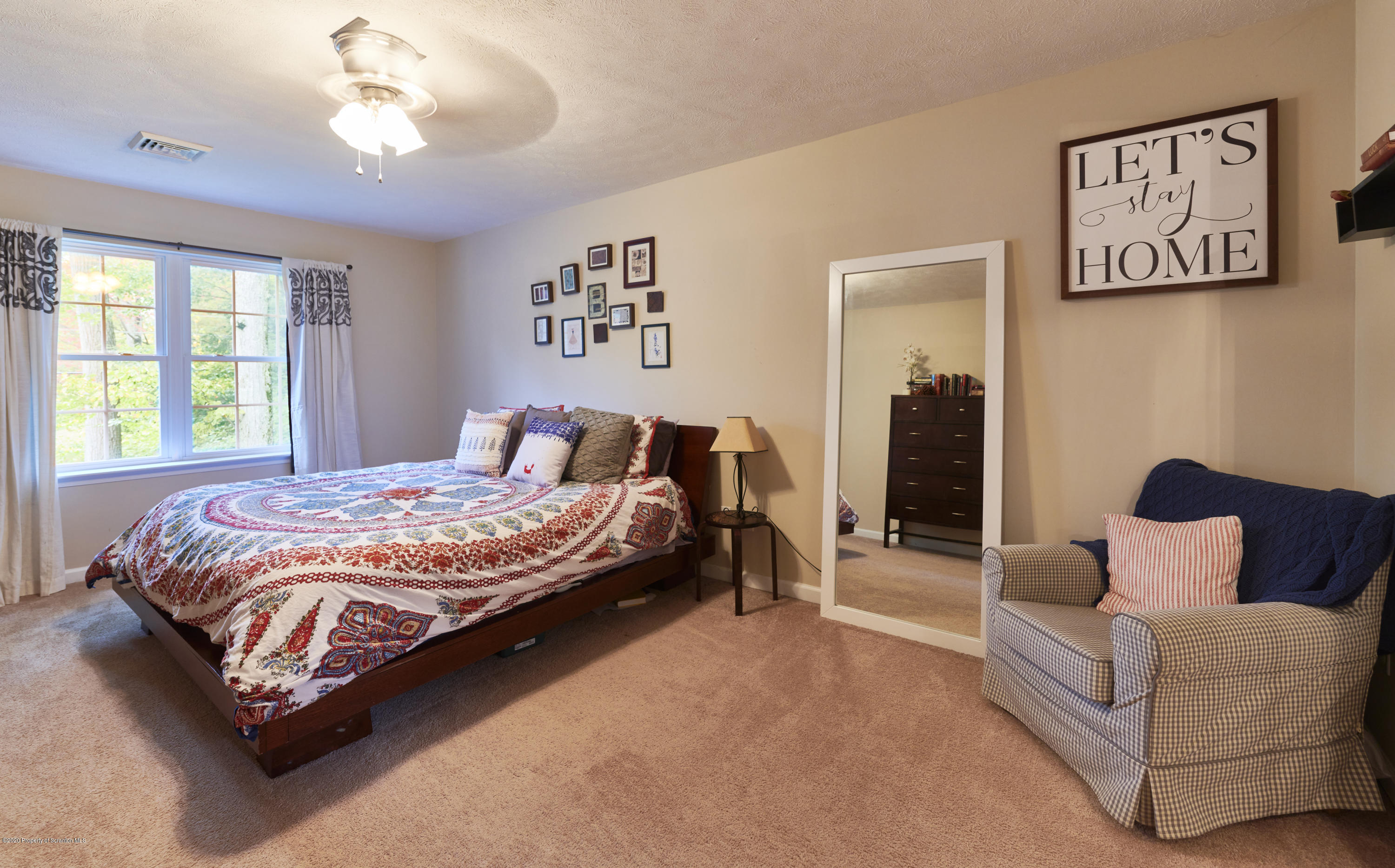 1683 Cotswald Road Tobyhanna, PA 18466 - Photo 36 of 37 Gallery Image 36