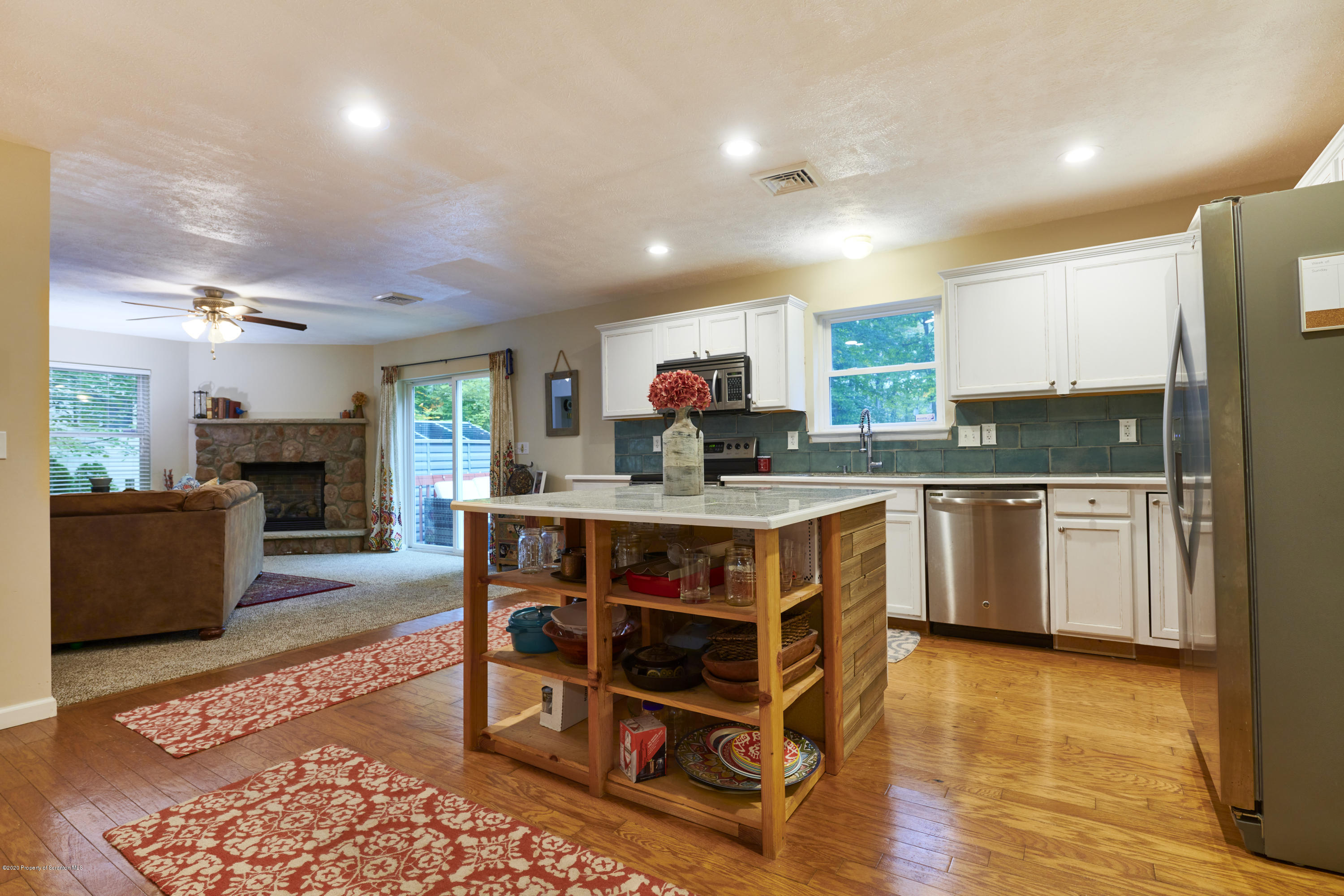 1683 Cotswald Road Tobyhanna, PA 18466 - Photo 10 of 37 Gallery Image 10