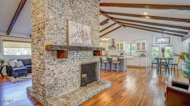 $445,000 | 28 Kingsbridge Street, Bristol, TN 37620