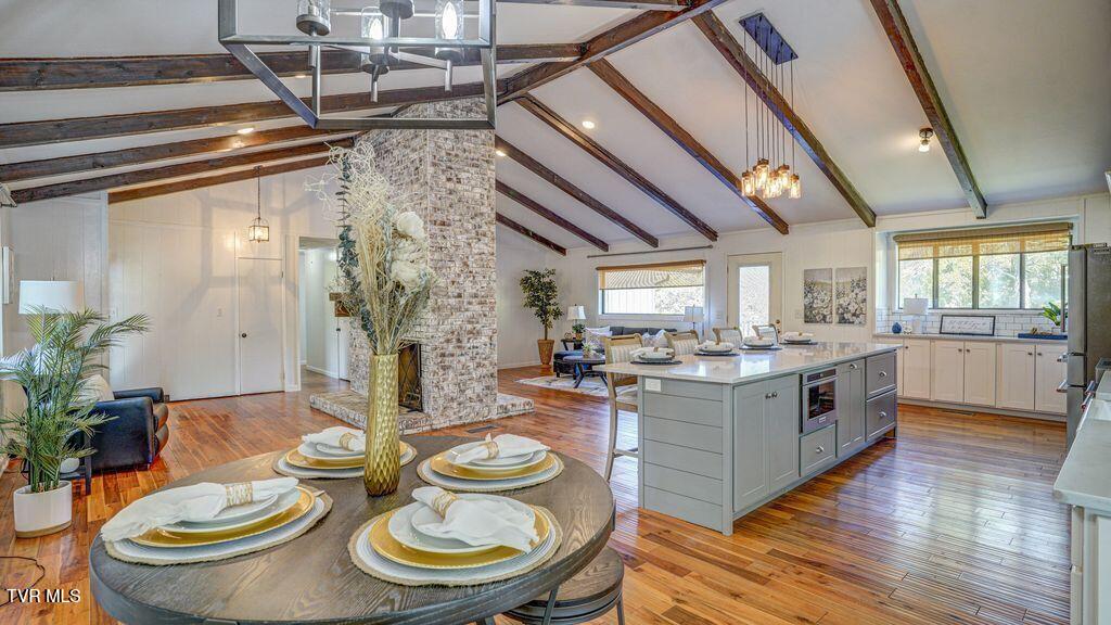 28 Kingsbridge Street Bristol, TN 37620 - Photo 14 of 75 hjnooEgA