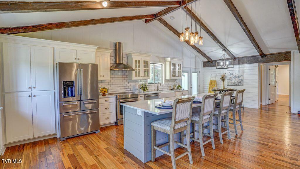 28 Kingsbridge Street Bristol, TN 37620 - Photo 20 of 75 oYZluVUw