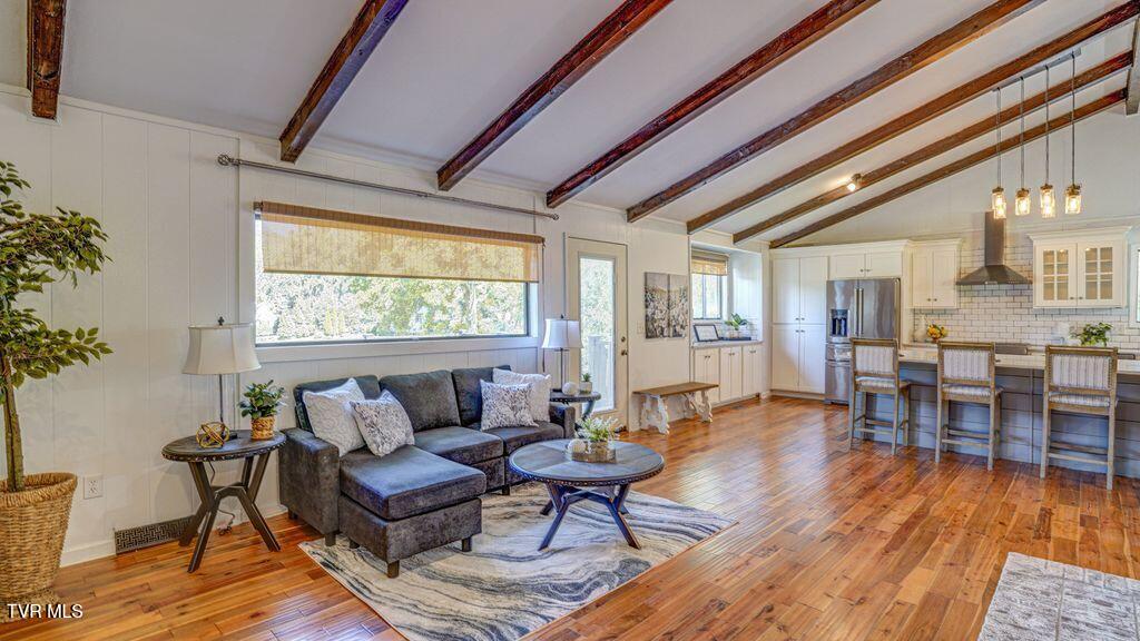 28 Kingsbridge Street Bristol, TN 37620 - Photo 25 of 75 Uoo00Aow