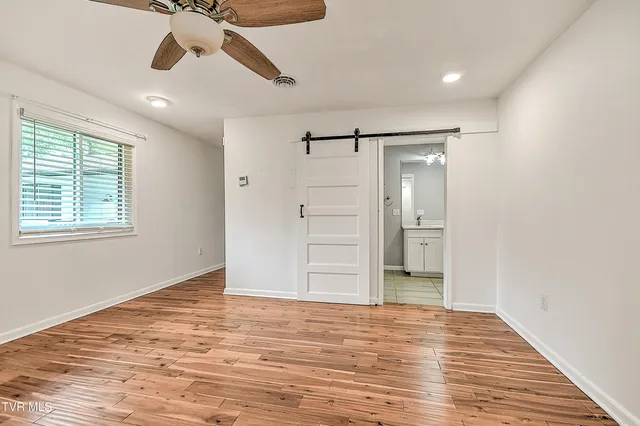 $445,000 | 28 Kingsbridge Street, Bristol, TN 37620