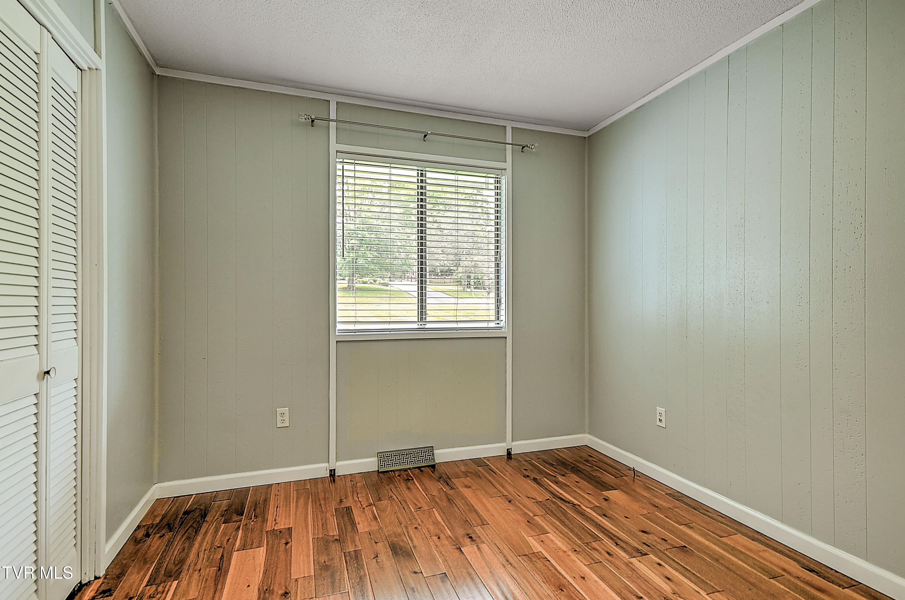 28 Kingsbridge Street Bristol, TN 37620 - Photo 36 of 75 Kingsbridge-48