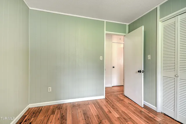 $445,000 | 28 Kingsbridge Street, Bristol, TN 37620