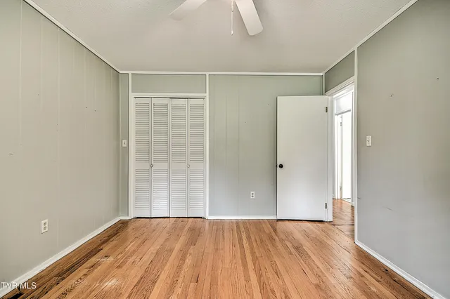 $445,000 | 28 Kingsbridge Street, Bristol, TN 37620