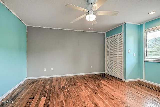 $445,000 | 28 Kingsbridge Street, Bristol, TN 37620