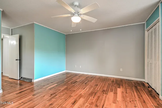 $445,000 | 28 Kingsbridge Street, Bristol, TN 37620