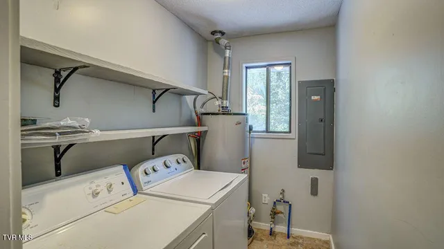 $445,000 | 28 Kingsbridge Street, Bristol, TN 37620