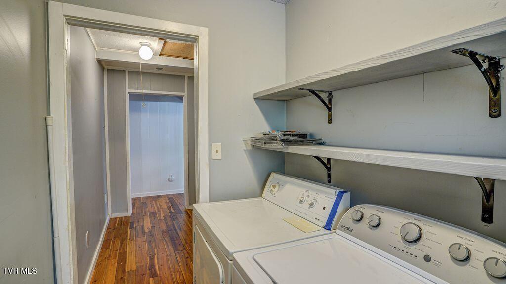 28 Kingsbridge Street Bristol, TN 37620 - Photo 53 of 75 e6htodNg