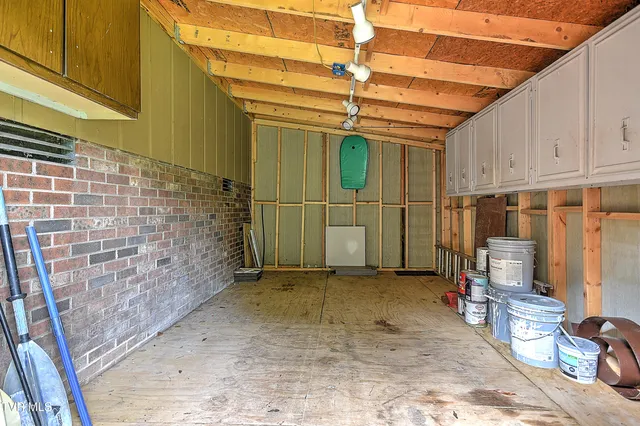 $445,000 | 28 Kingsbridge Street, Bristol, TN 37620