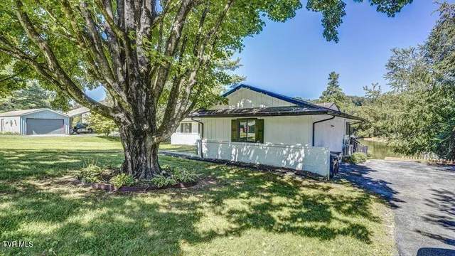 $445,000 | 28 Kingsbridge Street, Bristol, TN 37620