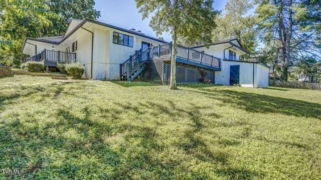 $445,000 | 28 Kingsbridge Street, Bristol, TN 37620