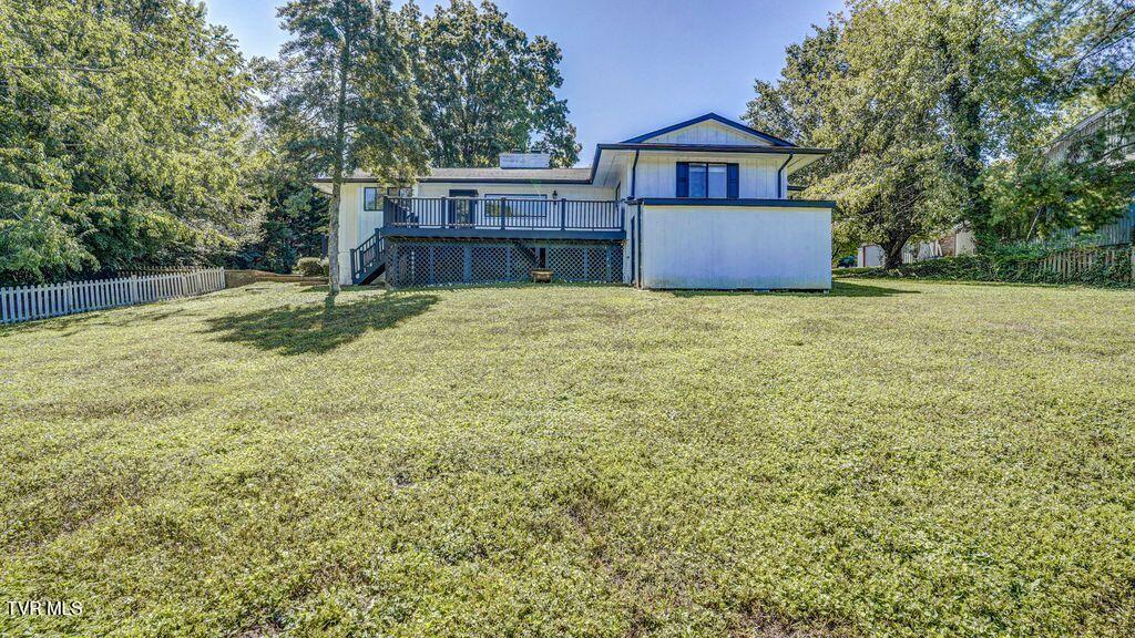 28 Kingsbridge Street Bristol, TN 37620 - Photo 58 of 75 PcVY4FgQ