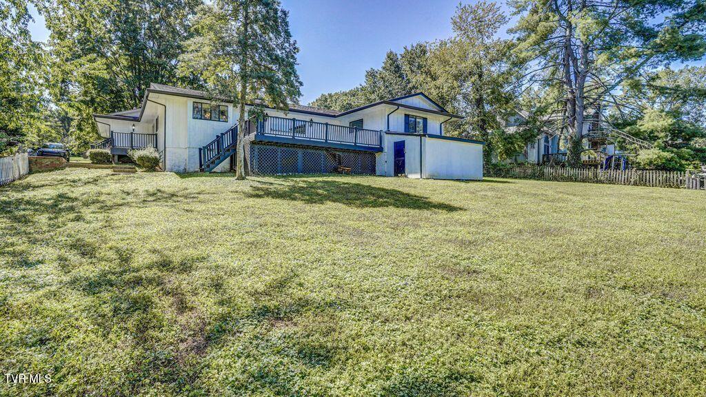 28 Kingsbridge Street Bristol, TN 37620 - Photo 59 of 75 v6kj8prA