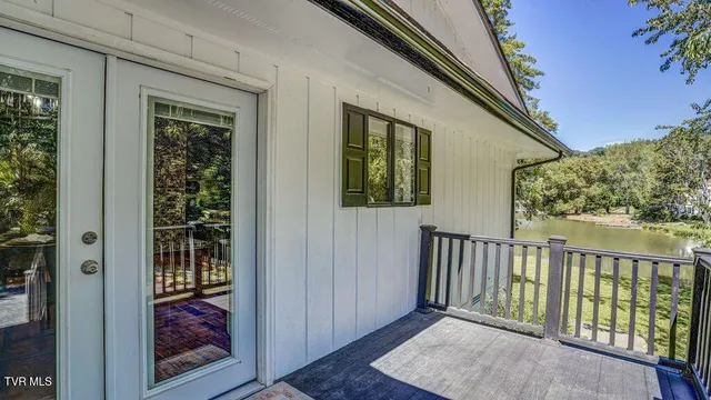 $445,000 | 28 Kingsbridge Street, Bristol, TN 37620