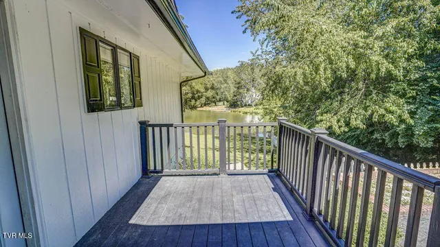 $445,000 | 28 Kingsbridge Street, Bristol, TN 37620