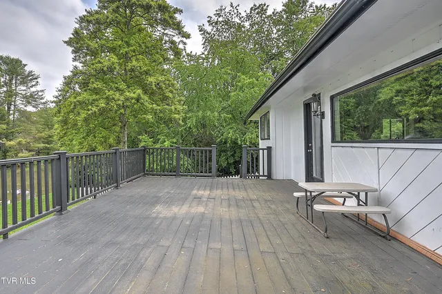 $445,000 | 28 Kingsbridge Street, Bristol, TN 37620