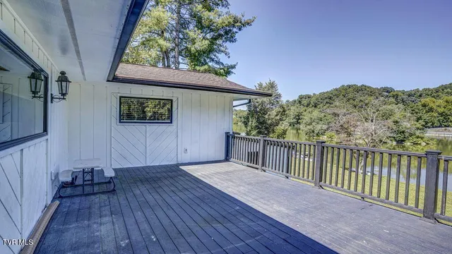 $445,000 | 28 Kingsbridge Street, Bristol, TN 37620