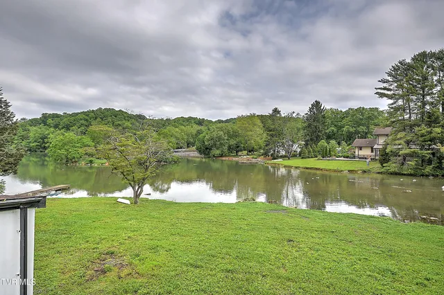 $445,000 | 28 Kingsbridge Street, Bristol, TN 37620