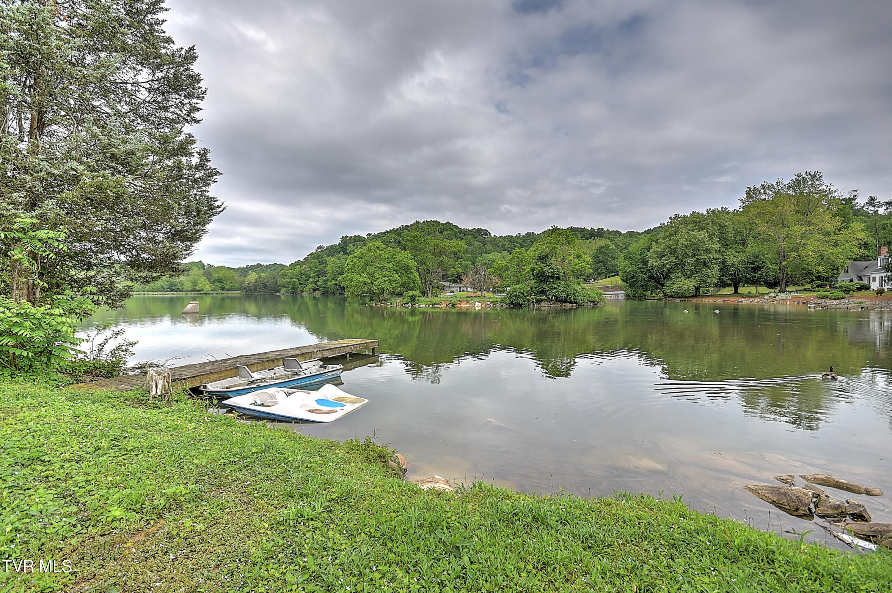 28 Kingsbridge Street Bristol, TN 37620 - Photo 66 of 75 Kingsbridge-70