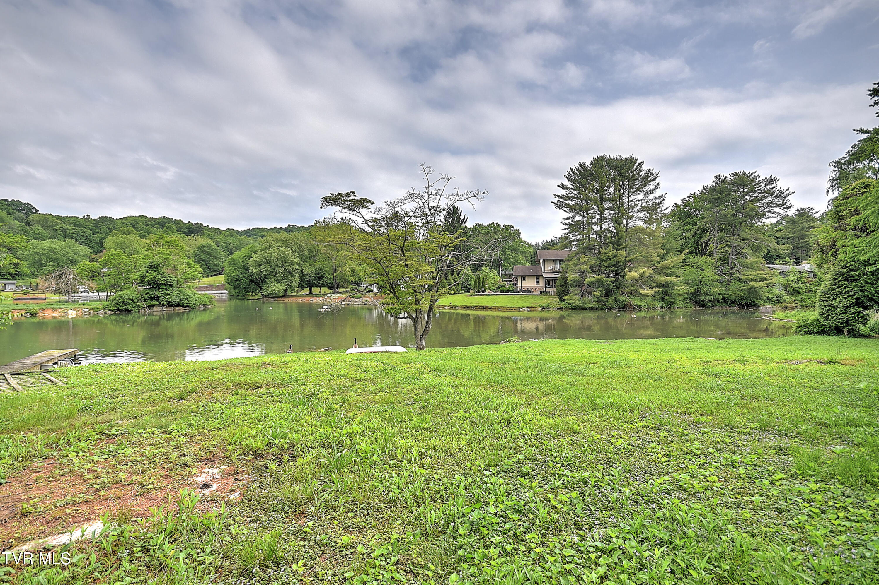 28 Kingsbridge Street Bristol, TN 37620 - Photo 67 of 75 Kingsbridge-69