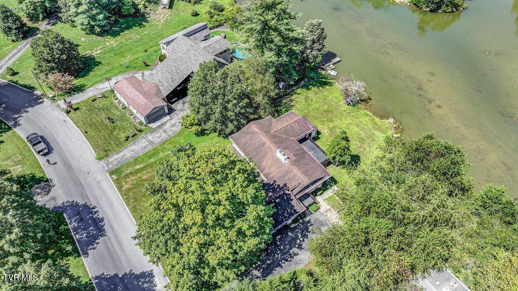 28 Kingsbridge Street Bristol, TN 37620 - Photo 70 of 75 1YJgpq8w