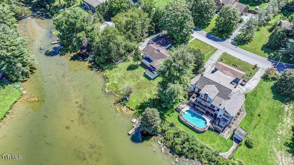 28 Kingsbridge Street Bristol, TN 37620 - Photo 72 of 75 gPVehviw