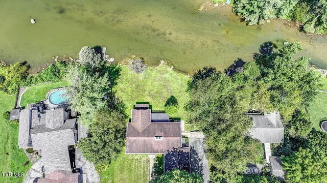 $445,000 | 28 Kingsbridge Street, Bristol, TN 37620