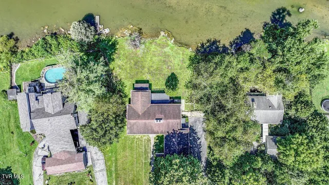 $445,000 | 28 Kingsbridge Street, Bristol, TN 37620