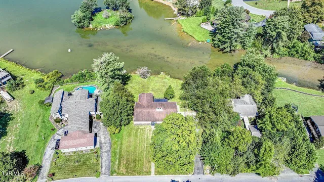 $445,000 | 28 Kingsbridge Street, Bristol, TN 37620