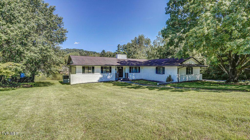 28 Kingsbridge Street Bristol, TN 37620 - Photo 8 of 75 hWiA183Q