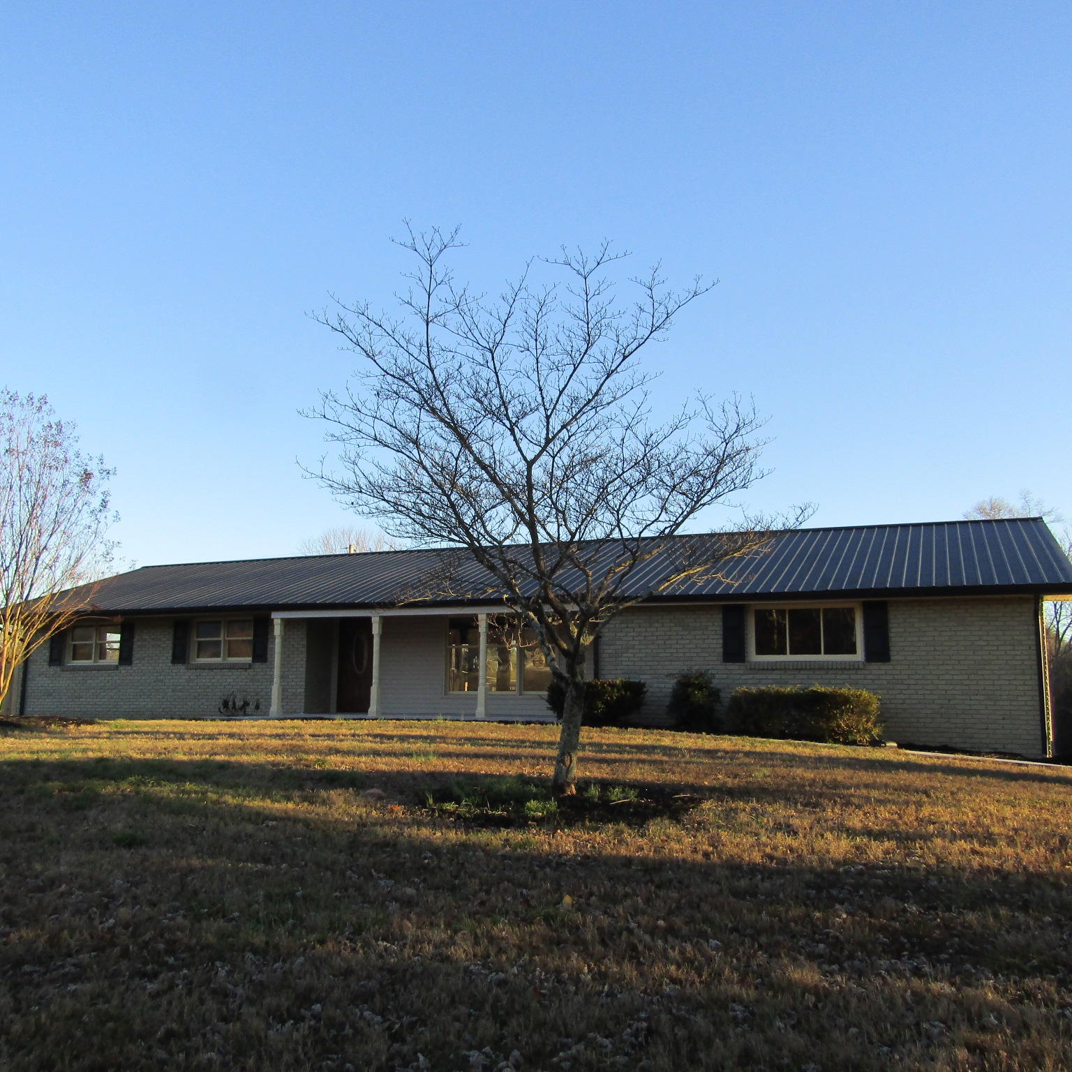 315 Shetland Road La Follette, TN 37766 - Photo 1 of 35 IMG_1706