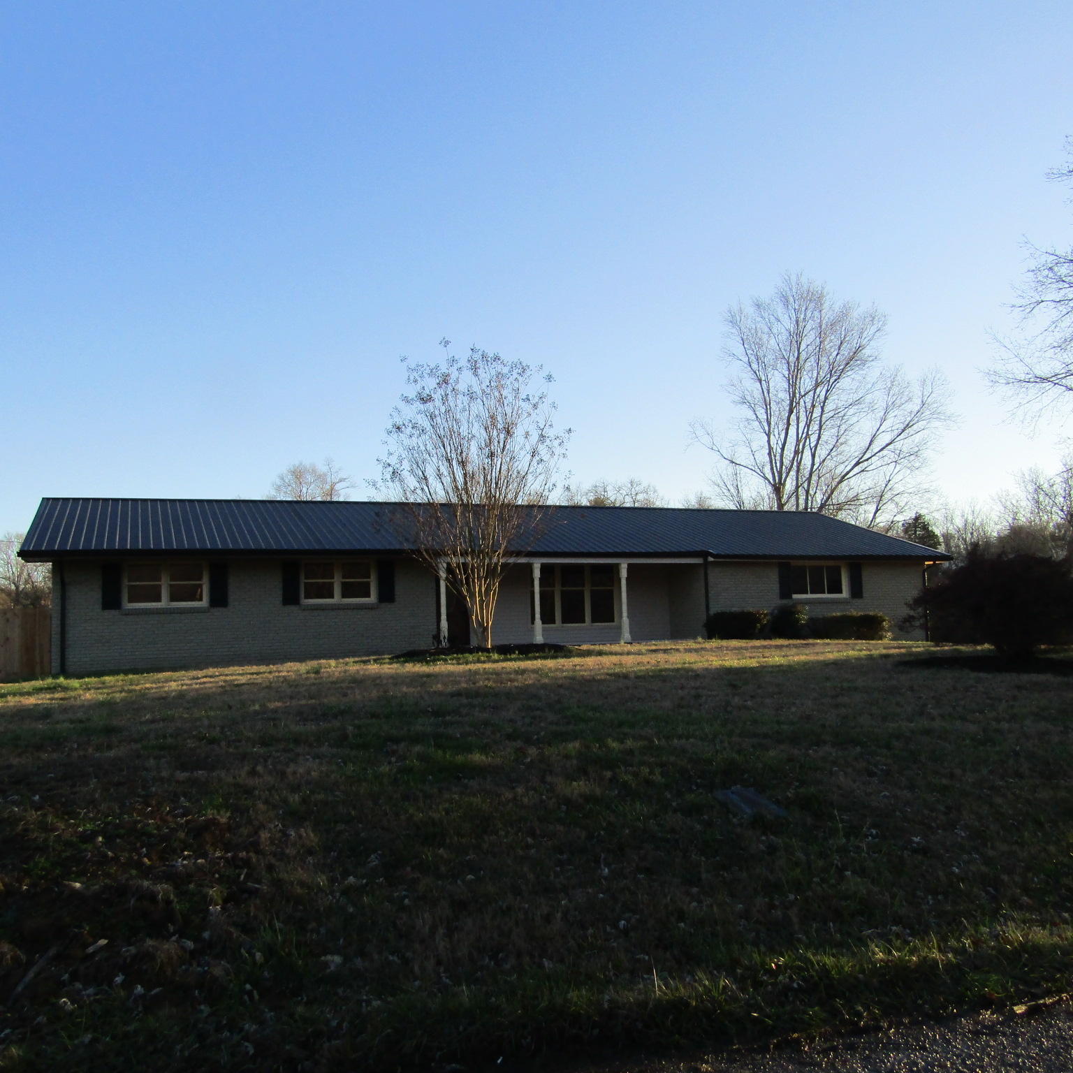 315 Shetland Road La Follette, TN 37766 - Photo 2 of 35 IMG_1710