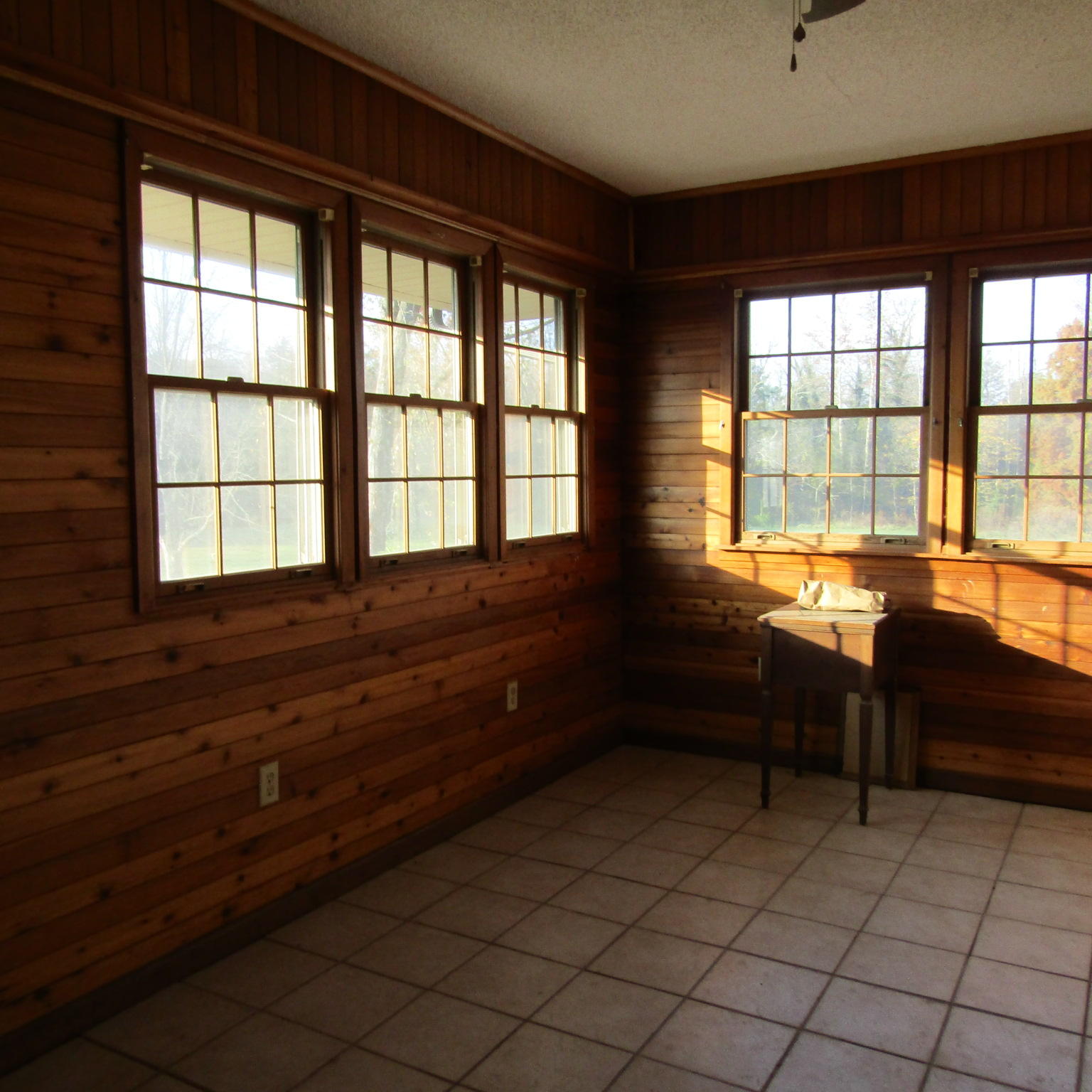 315 Shetland Road La Follette, TN 37766 - Photo 11 of 35 dining room