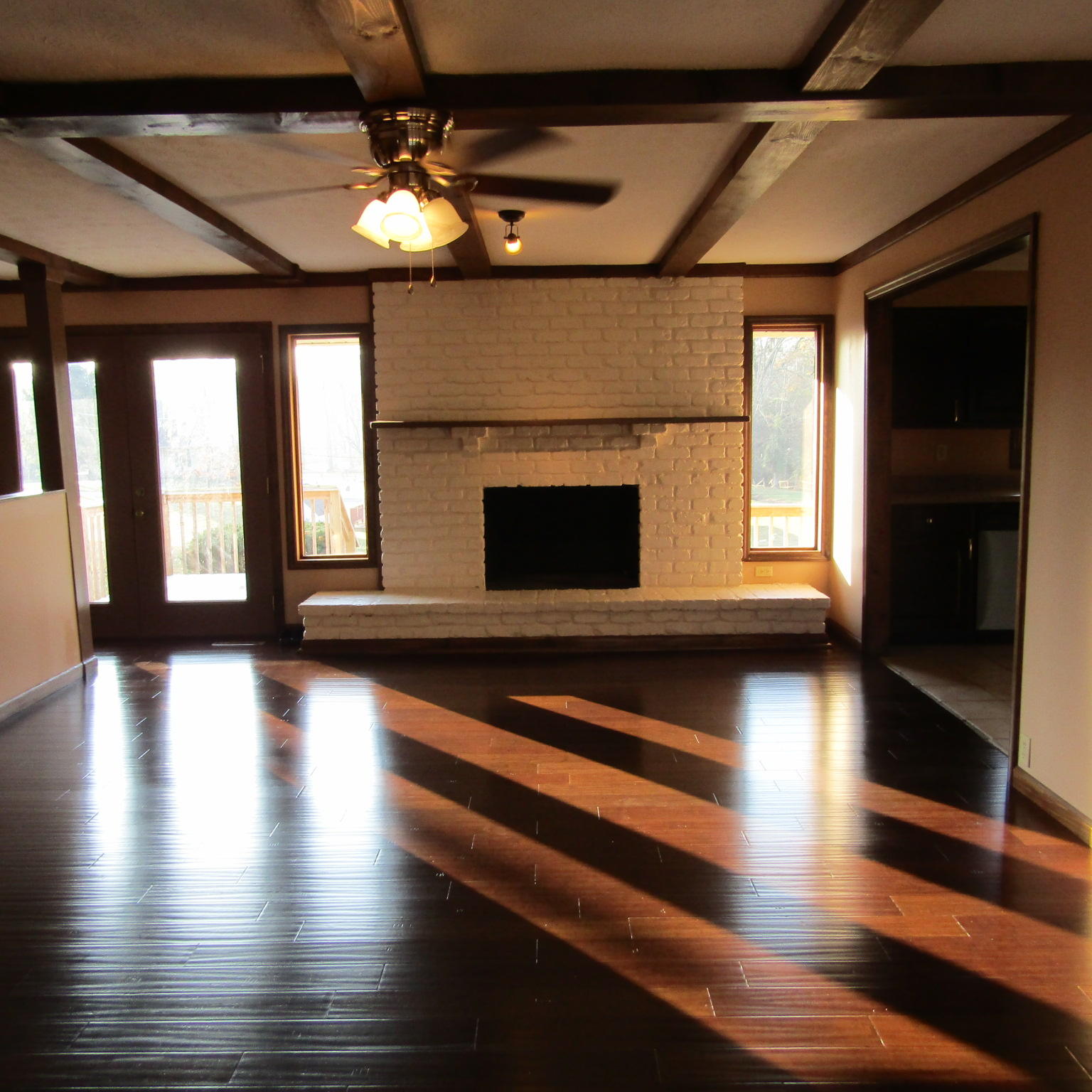 315 Shetland Road La Follette, TN 37766 - Photo 18 of 35 IMG_1650