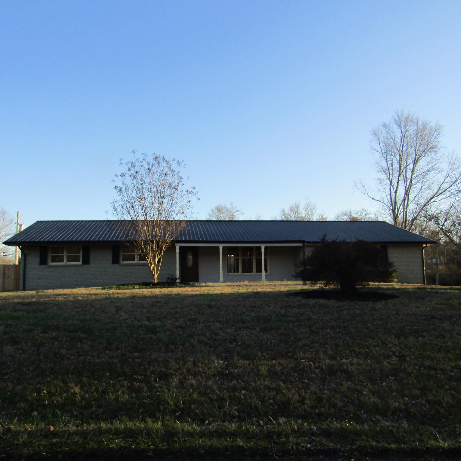 315 Shetland Road La Follette, TN 37766 - Photo 3 of 35 IMG_1711