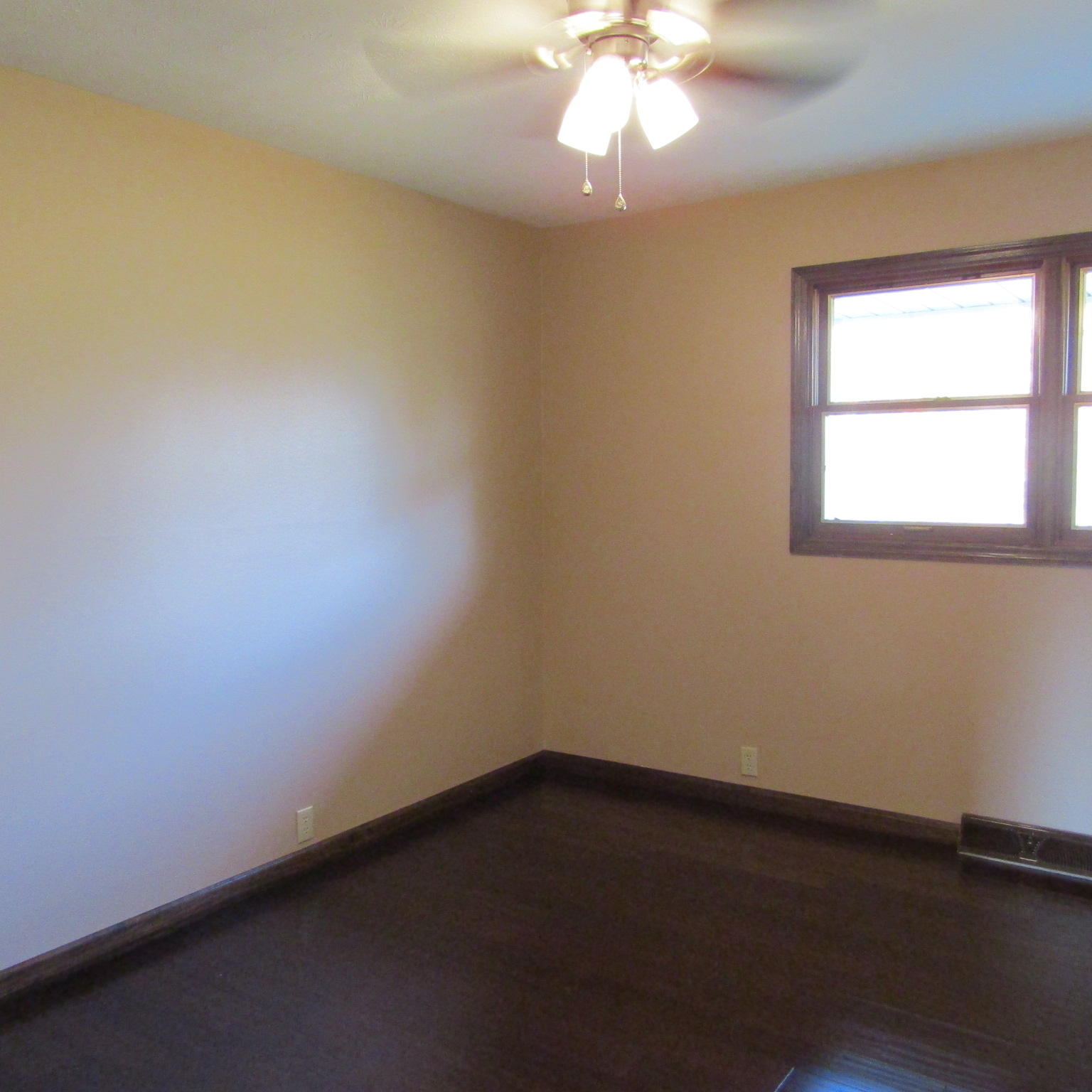 315 Shetland Road La Follette, TN 37766 - Photo 21 of 35 IMG_1661