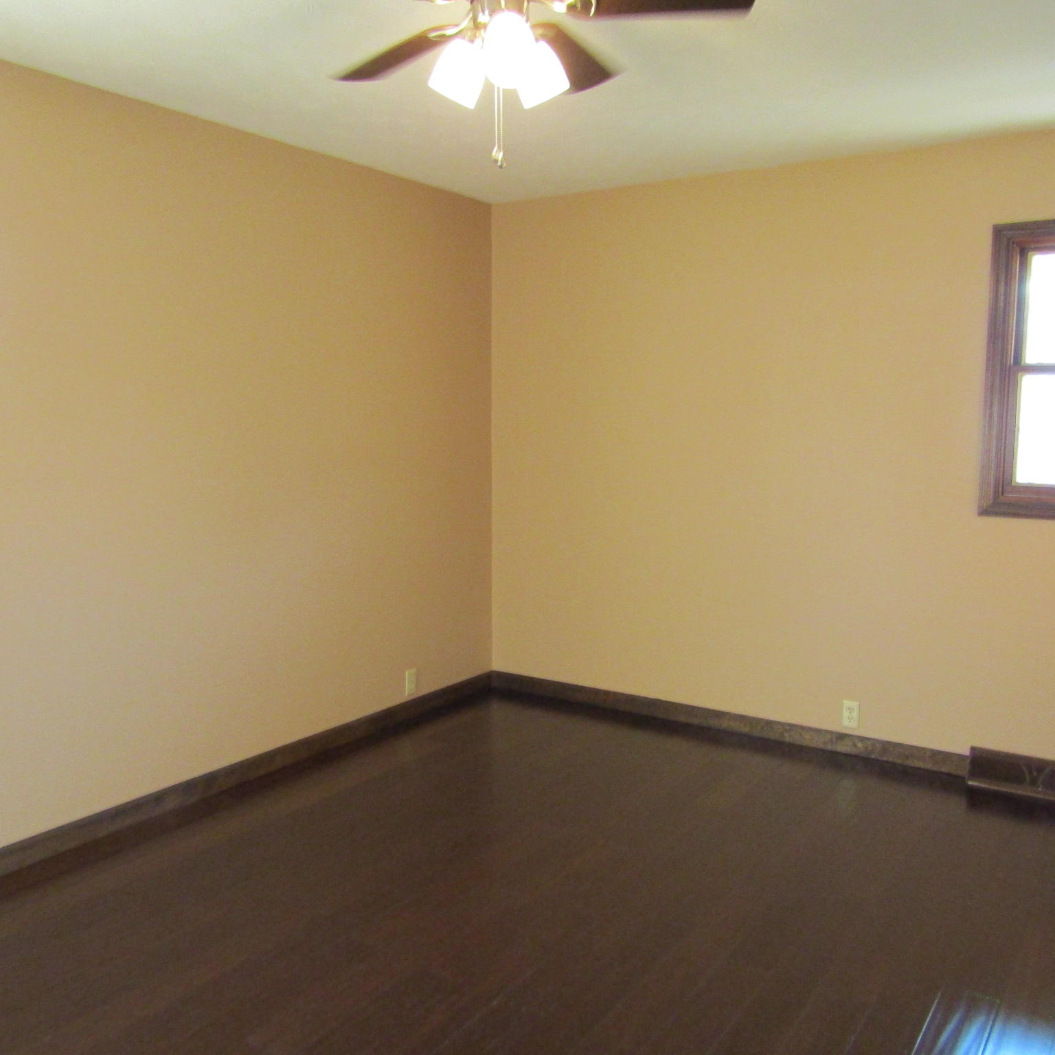 315 Shetland Road La Follette, TN 37766 - Photo 22 of 35 IMG_1662