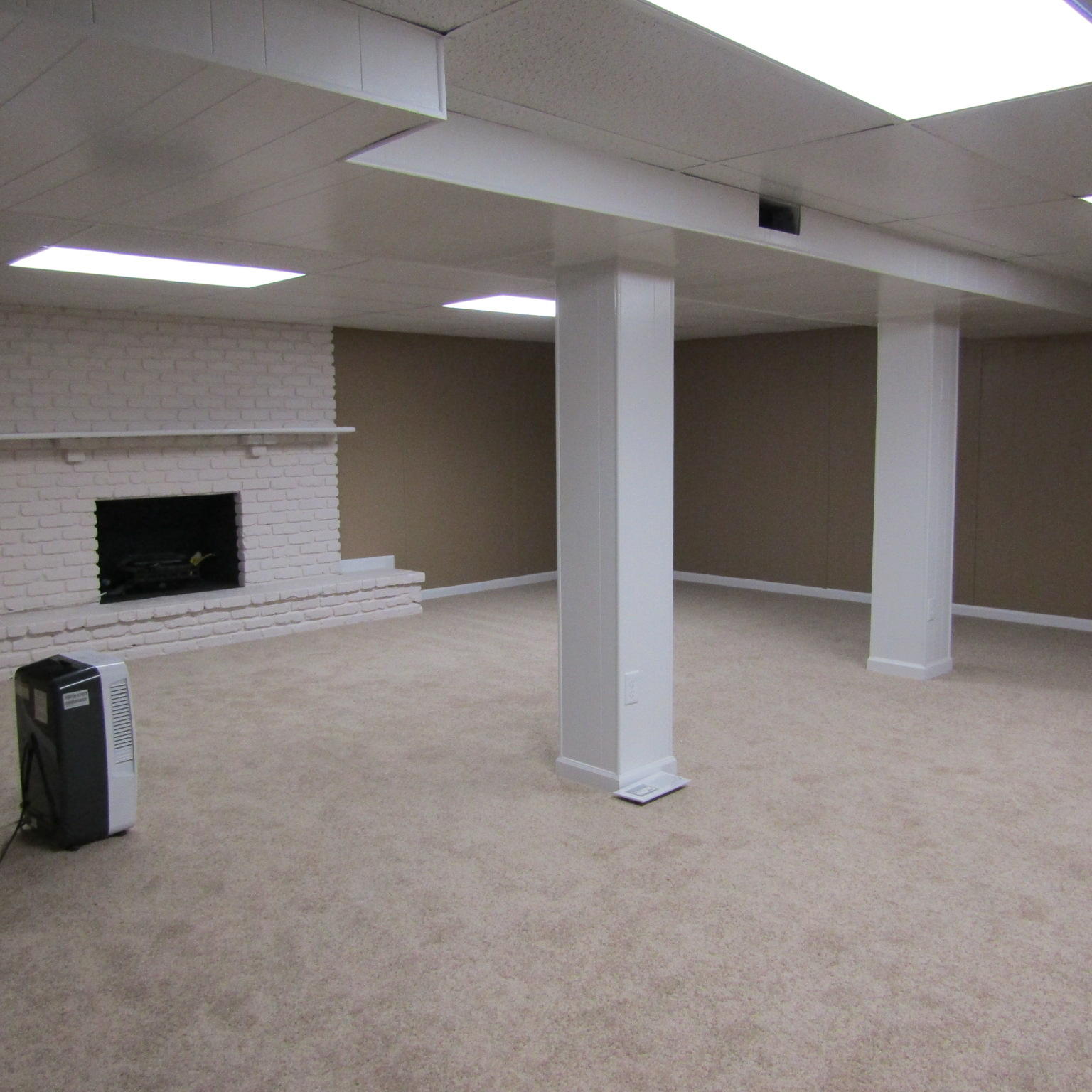 315 Shetland Road La Follette, TN 37766 - Photo 26 of 35 IMG_1667