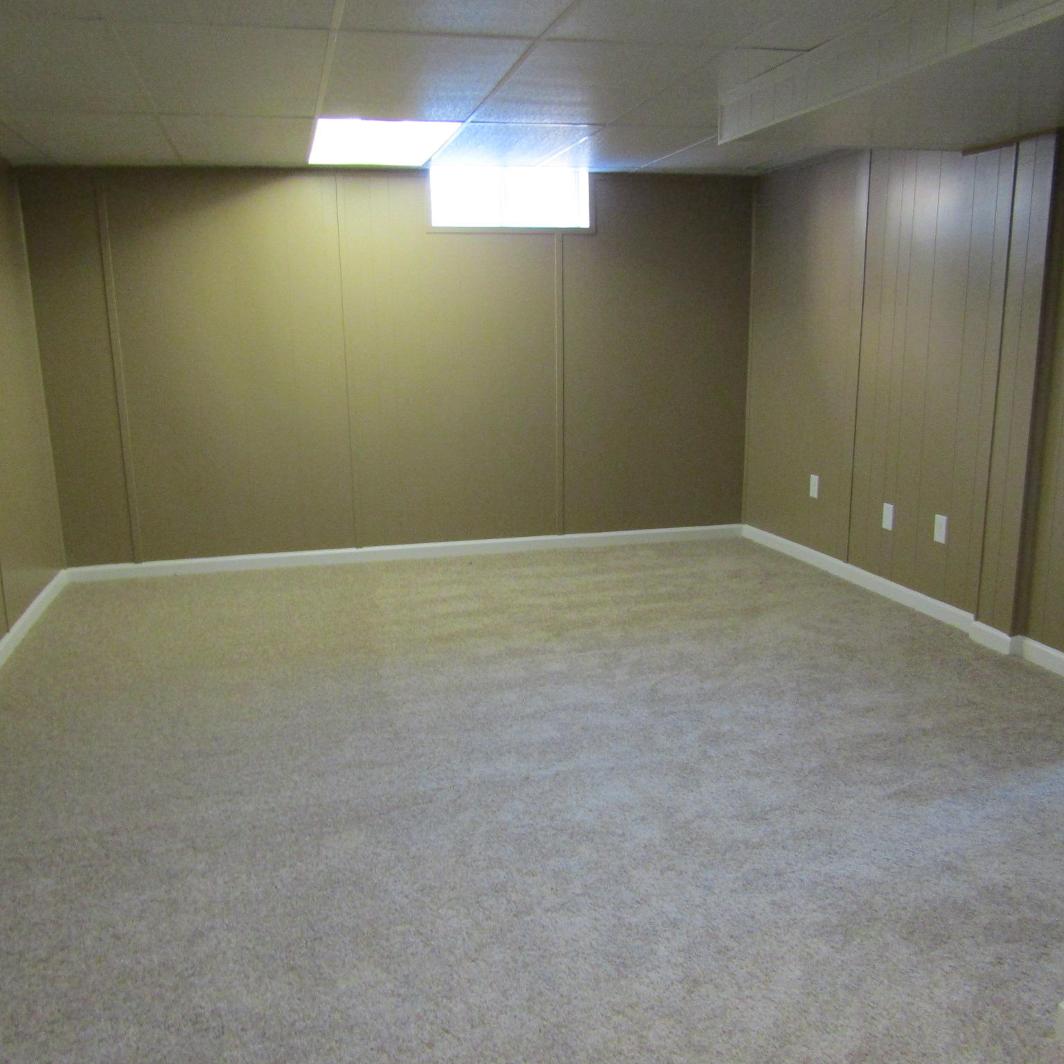 315 Shetland Road La Follette, TN 37766 - Photo 28 of 35 bedroom 4 d/s