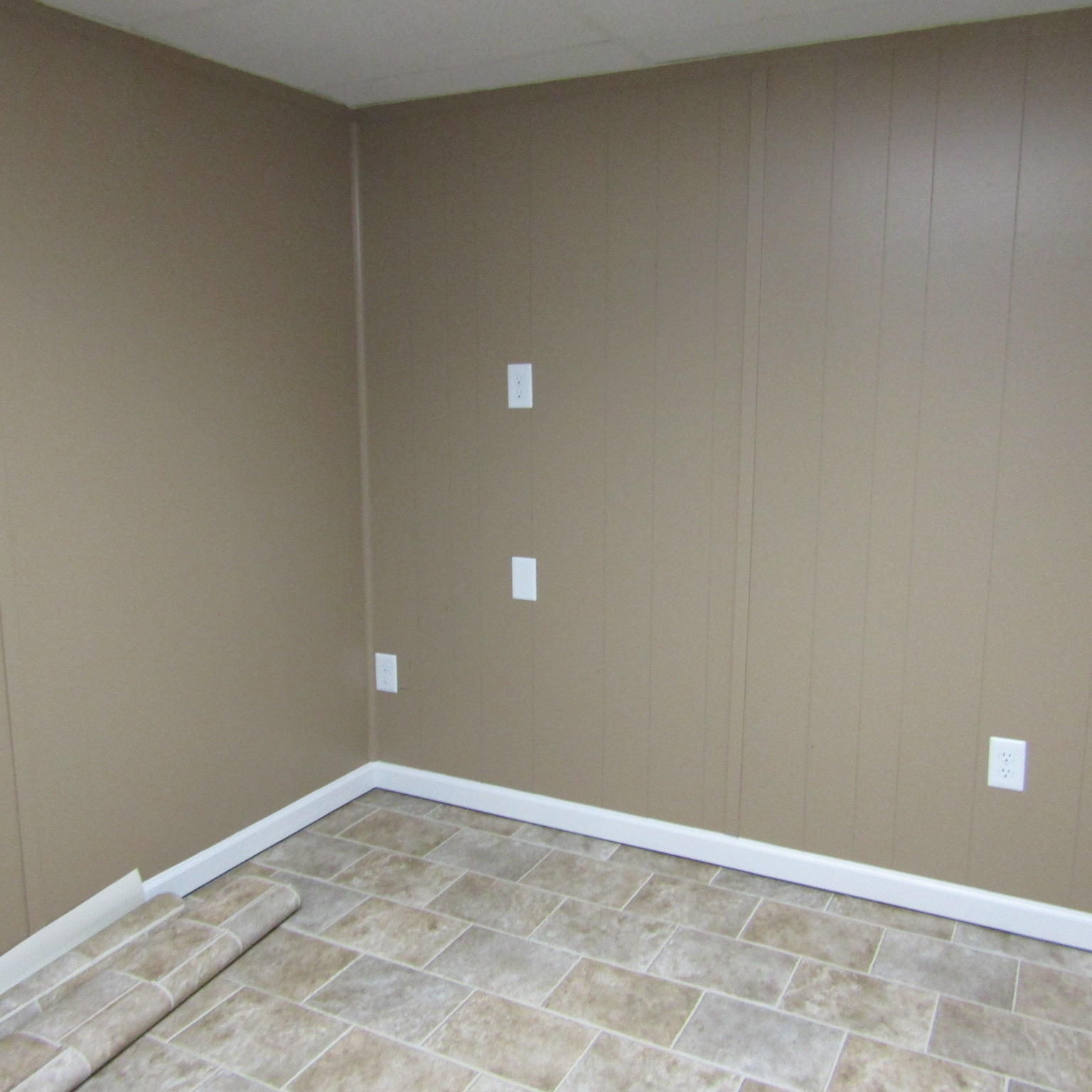 315 Shetland Road La Follette, TN 37766 - Photo 30 of 35 d/s office