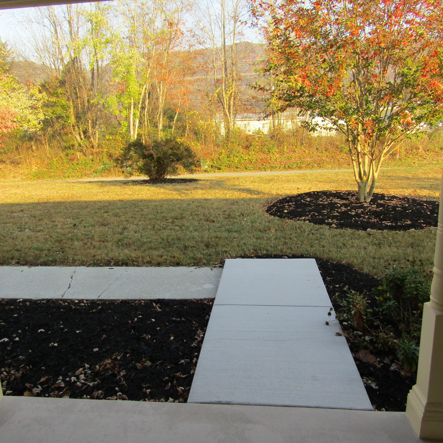 315 Shetland Road La Follette, TN 37766 - Photo 33 of 35 IMG_1652