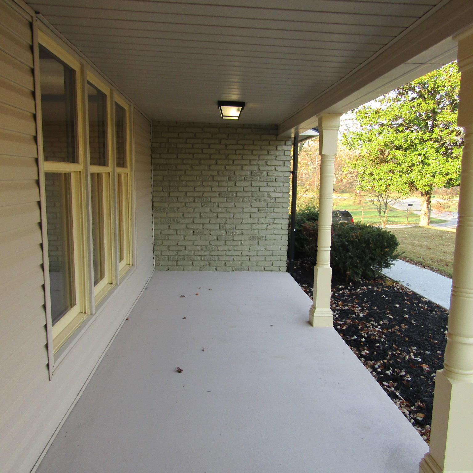 315 Shetland Road La Follette, TN 37766 - Photo 8 of 35 IMG_1653