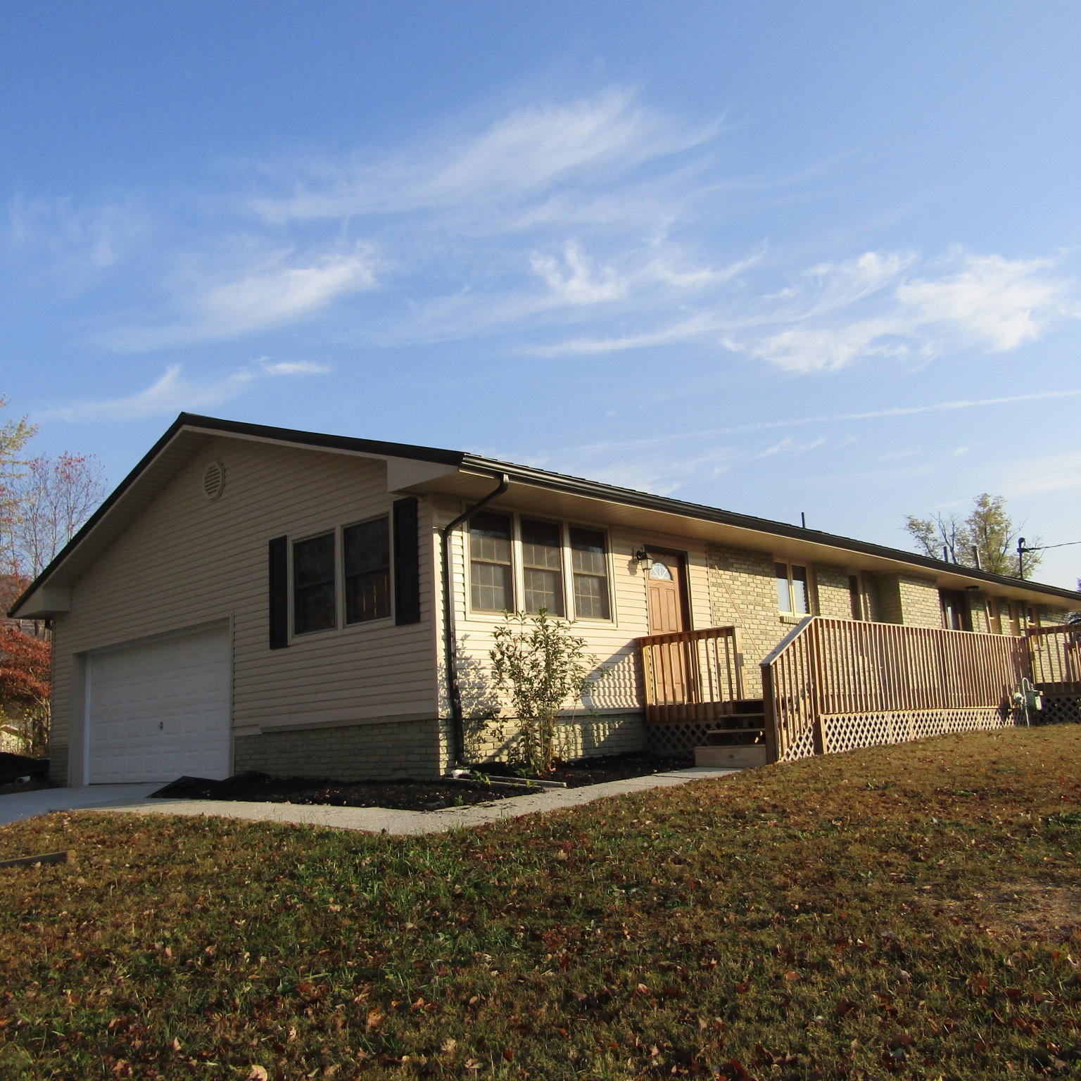 315 Shetland Road La Follette, TN 37766 - Photo 10 of 35 IMG_1680