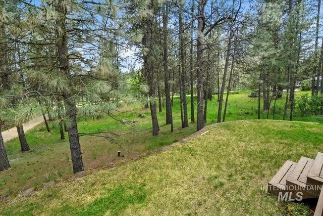 $699,900 | 76 West Castle Creek Road, Garden Valley, ID 83622