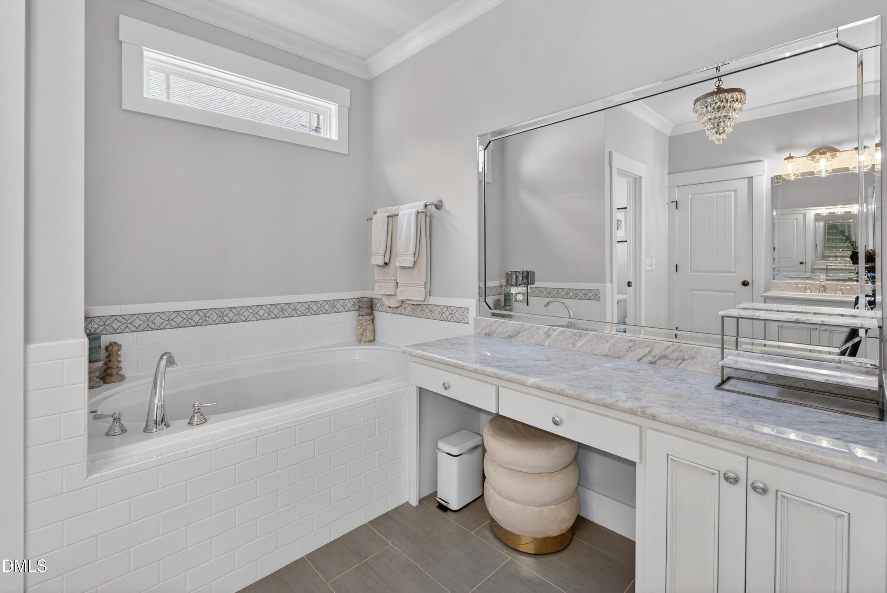 129 Hudson Street Raleigh, NC 27608 - Photo 34 of 62
