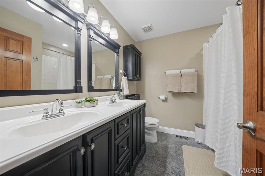 4124 Alt Road Eureka, MO 63025 - Photo 27 of 50