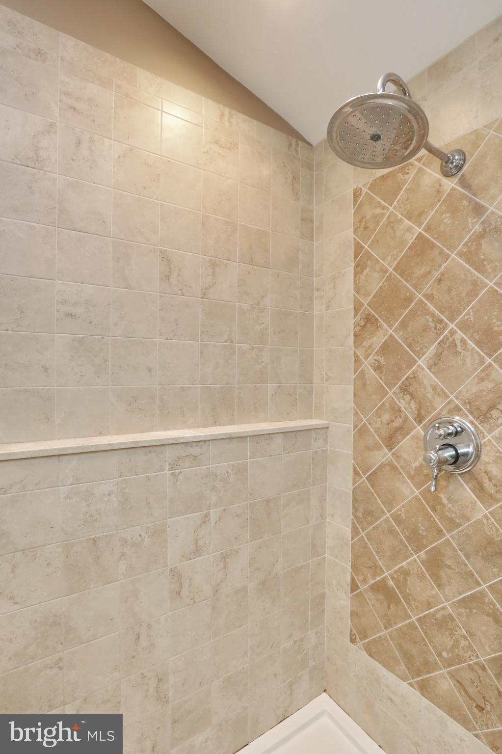 6505 Hawkins Gate Road La Plata, MD 20646 - Photo 31 of 58 Gallery Image 31